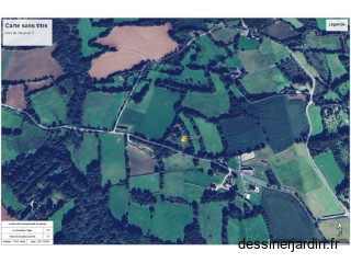 plan de situation