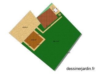 jardin maison 2