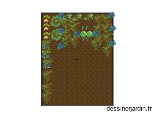 Potager