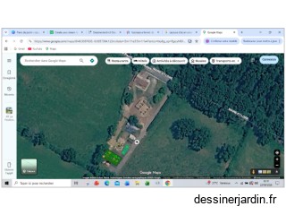 potager 2027