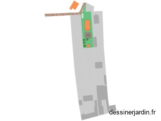 Nouvelle maison