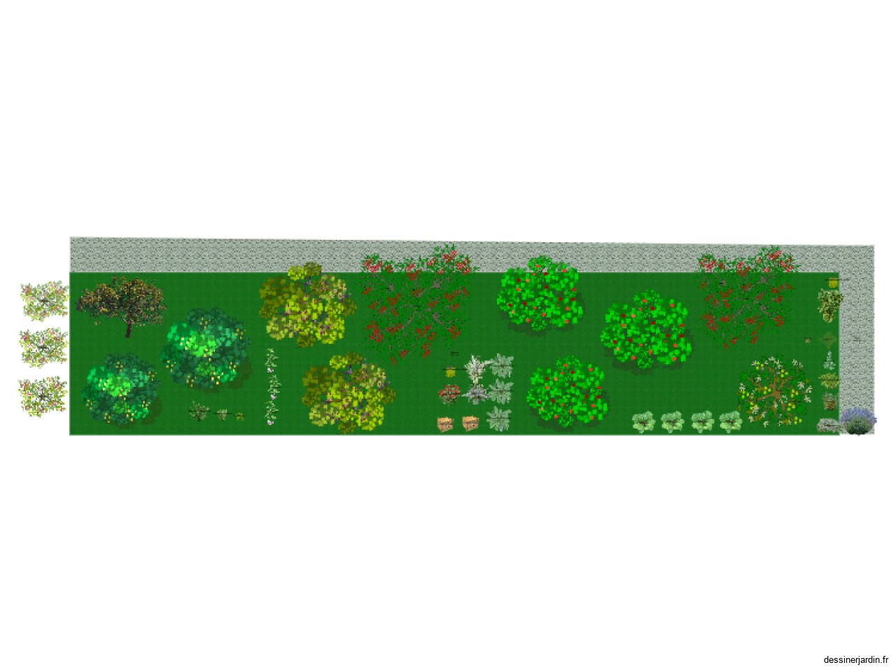 Jardin_de_Marie