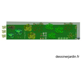 Jardin_de_Marie