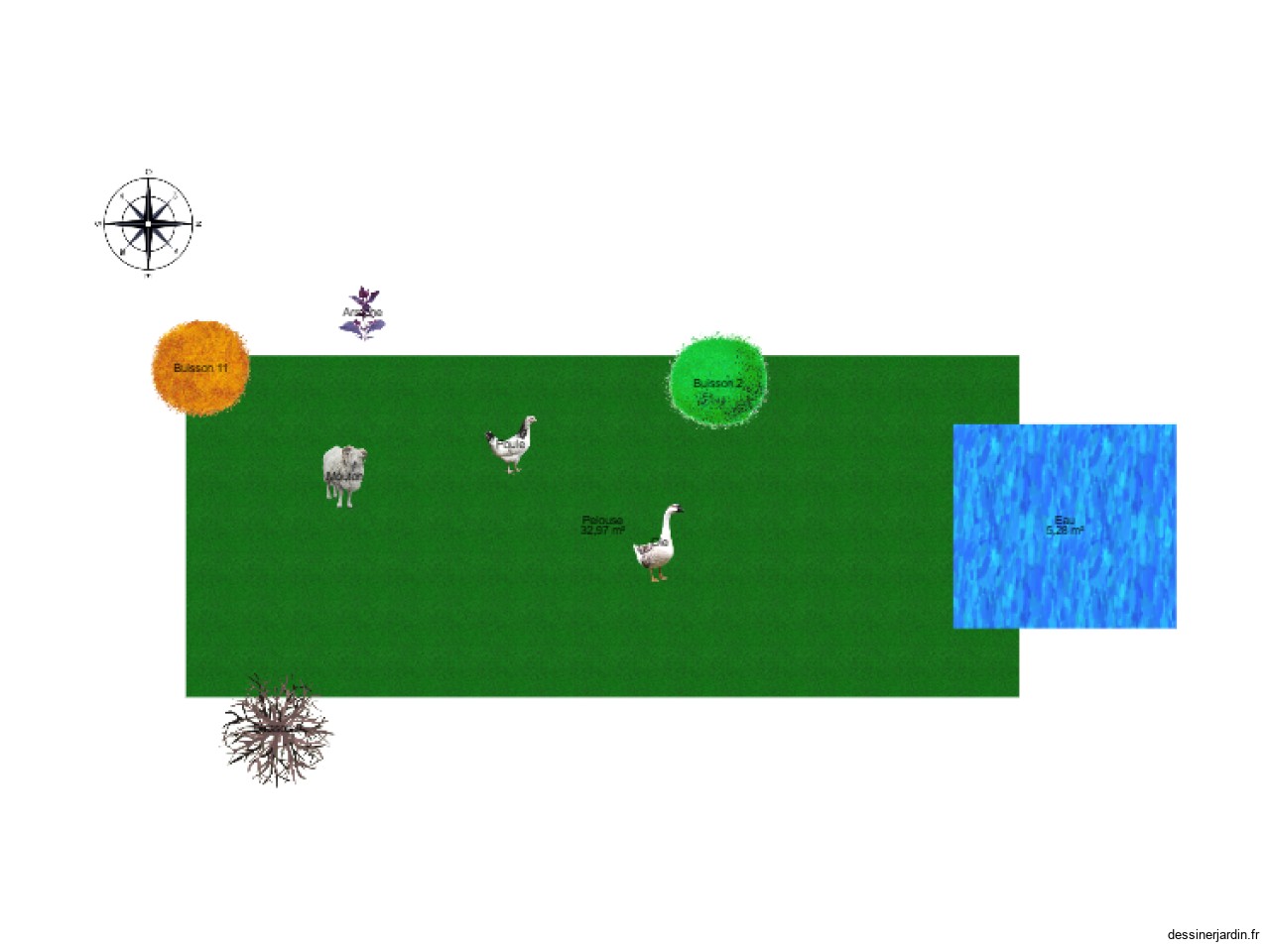 test 2