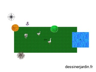 test 2