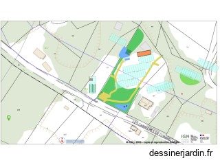 TC Montgrésin?V