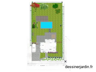 Plan 4