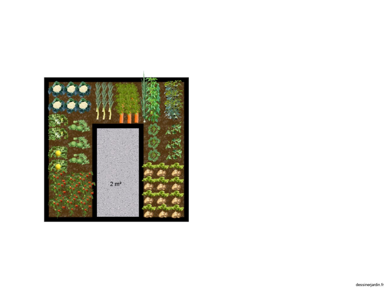 Potager