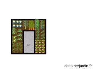 Potager