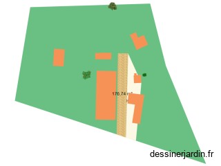 Fermette