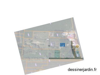 plan de demer