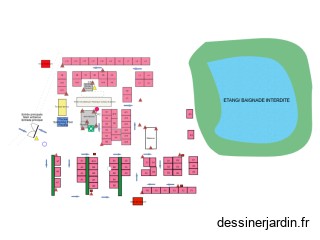 PLAN CAMPING PARTIE 2