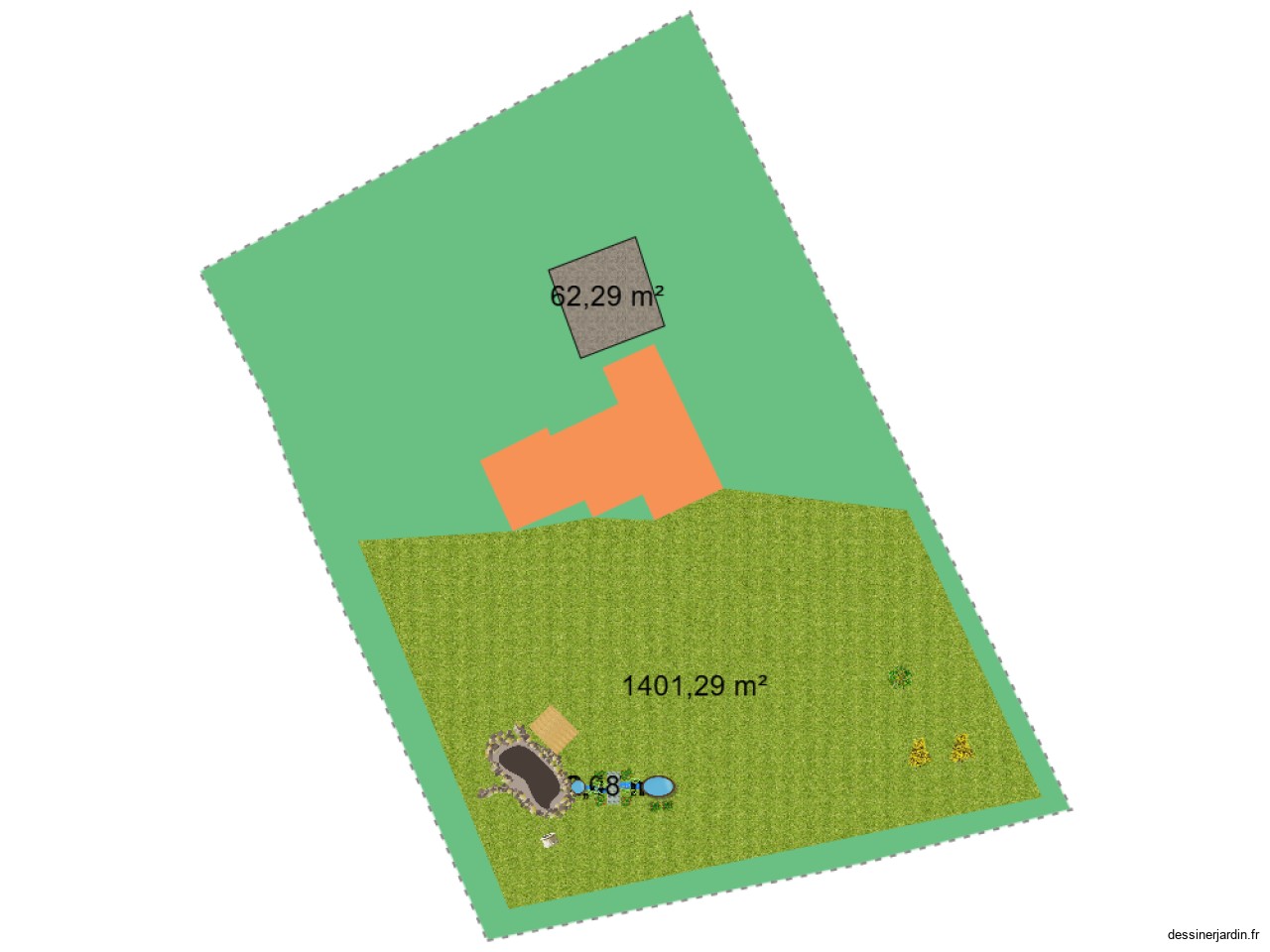 test 1