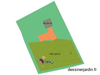 test 1