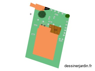 jardin-V2-09-26