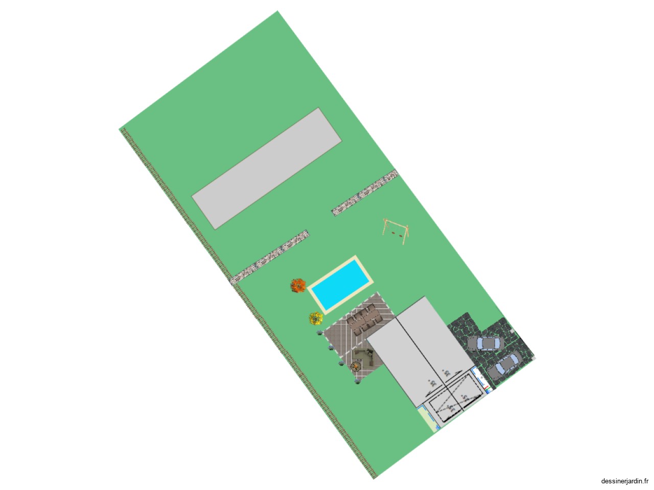 Soulitr&eacute; v1
