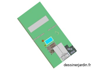 Soulitr&eacute; v1