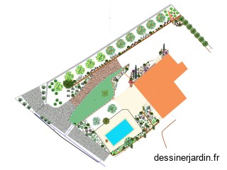 Plan jardin final nu