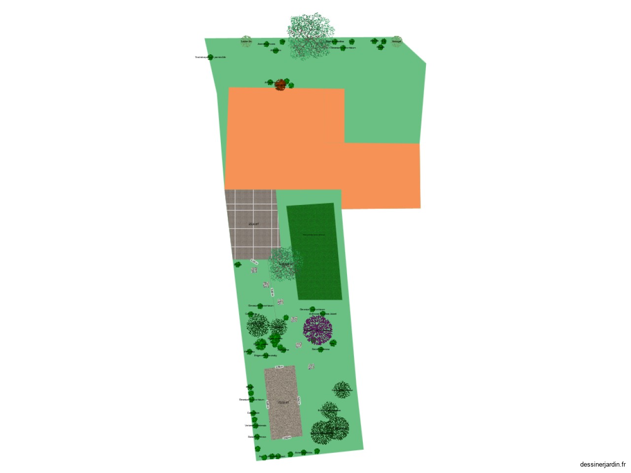 jardin1