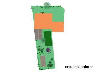 jardin1
