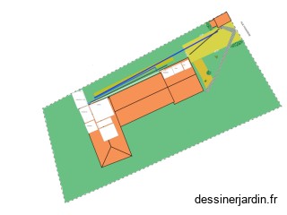 R&eacute;seau d'eau  AM212
