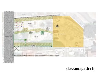 preparation square
