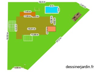 LECLOSDULAC