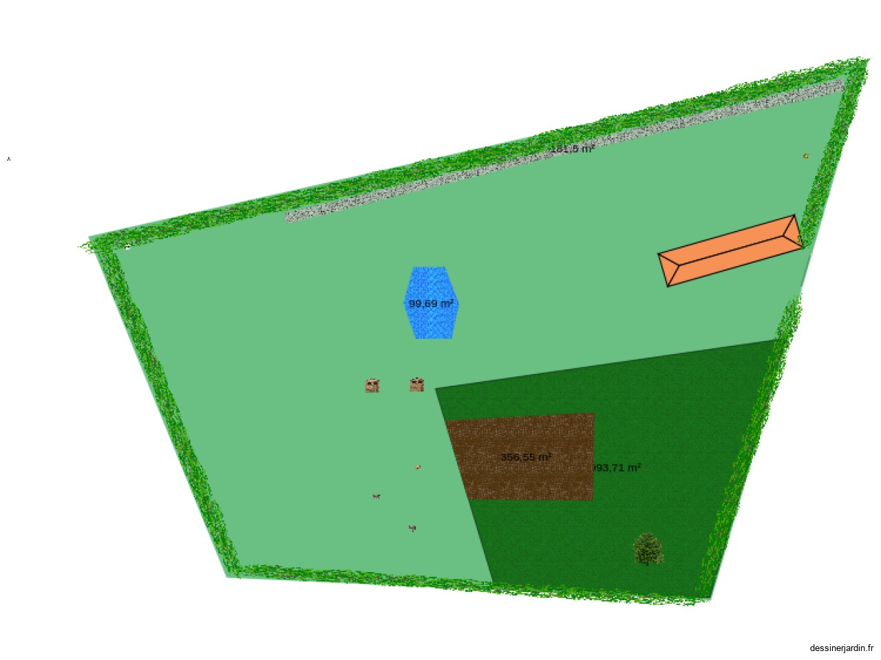 planMasse