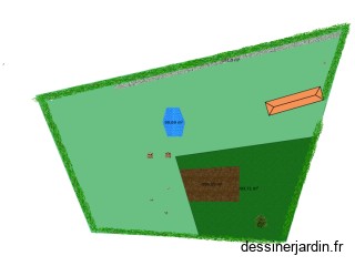 planMasse