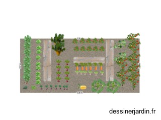 Potager