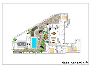 plan 1