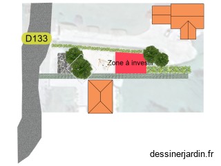 Terrain de jeu
