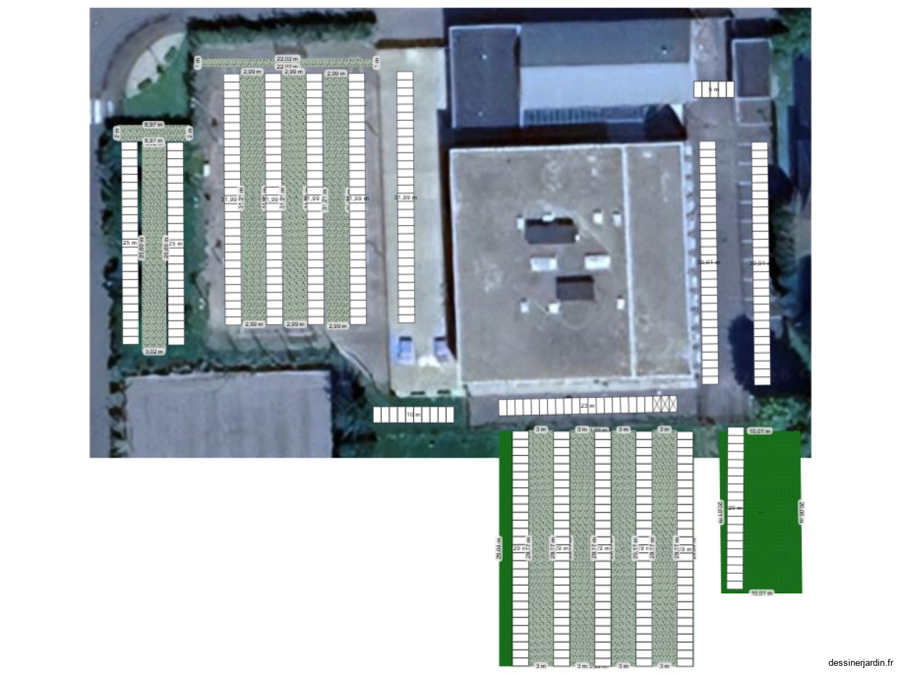 brocante saint nicolas