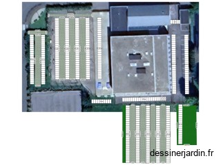 brocante saint nicolas