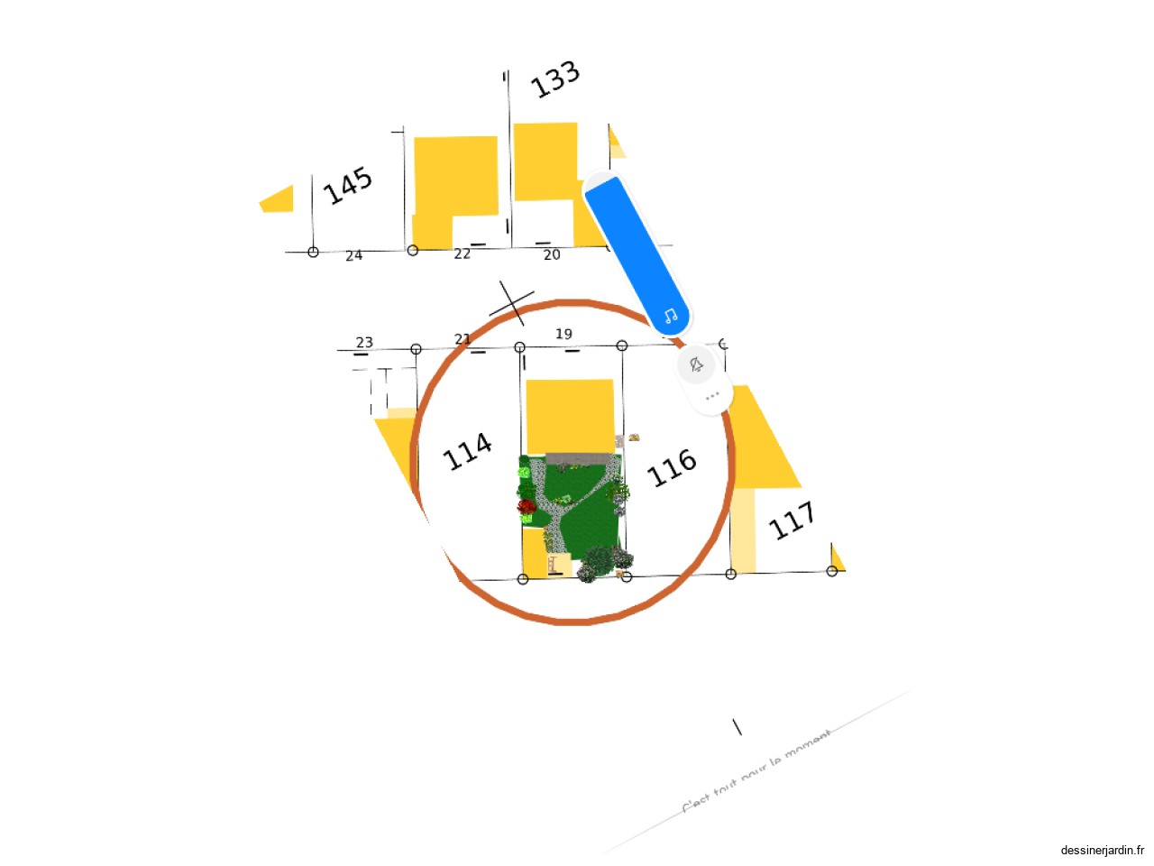 Plan2