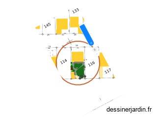 Plan2