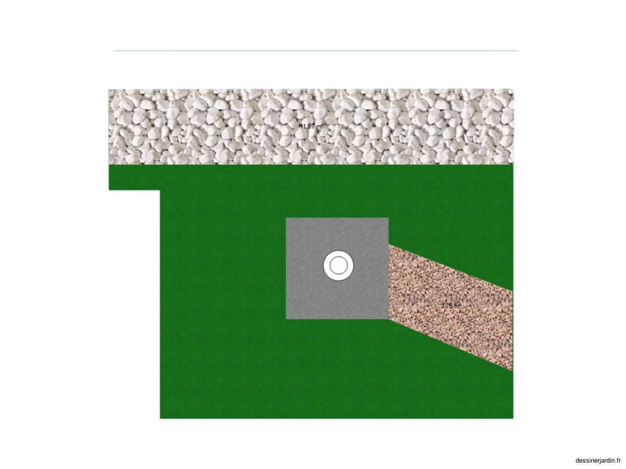 Aménagement QUINTIN