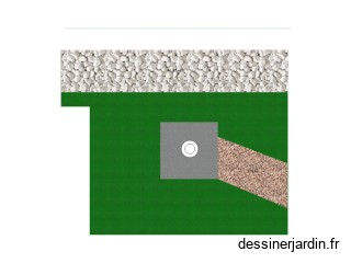 Aménagement QUINTIN