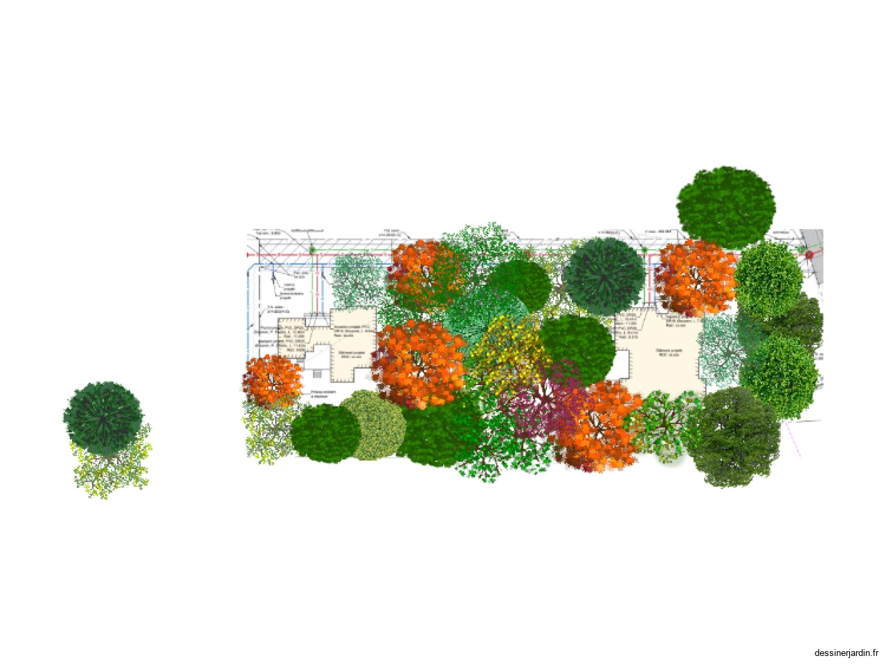 projet196