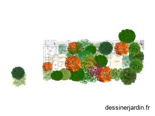 projet196