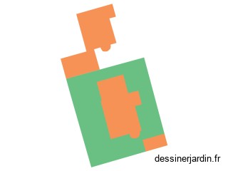 Bois Chéri