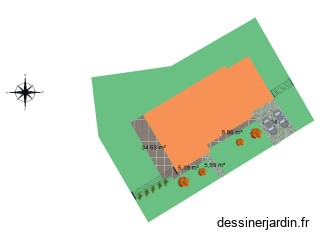 projet exter