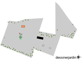 terrain