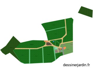 Amenagement 1 zinsec