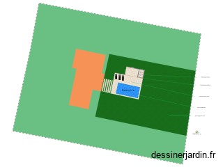 Pertuizet