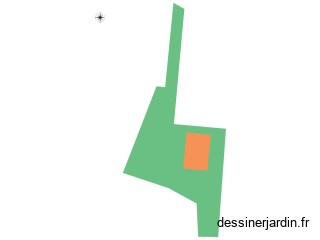 Plan de Base