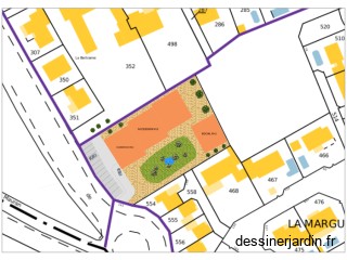 Renouvellement urbain