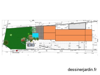 essai1