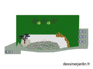 créa esat