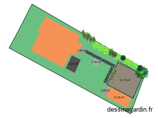 bellerive